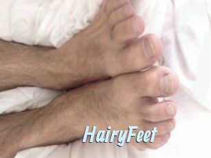Hairy_Feet
