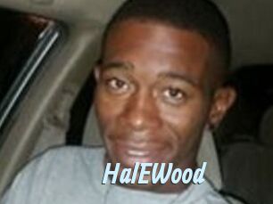 HalEWood