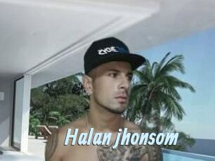 Halan_jhonsom Gay Sex Prev