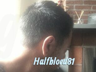 Halfbloed81