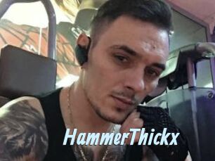 HammerThickx Gay Sex Prev