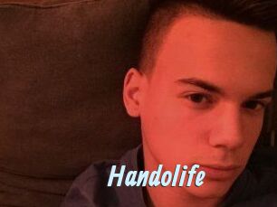 Handolife