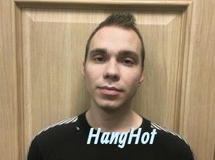 Hang_Hot