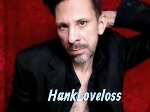 HankLoveloss