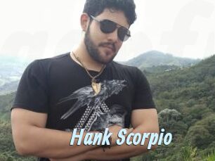 Hank_Scorpio