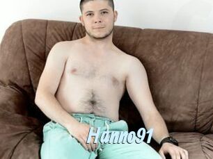 Hanno91