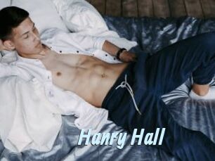 Hanry_Hall