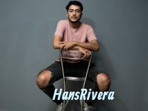 HansRivera