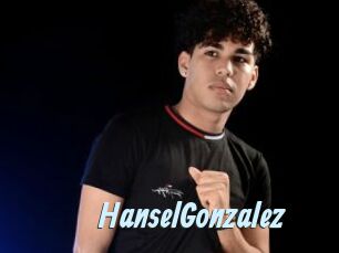 HanselGonzalez