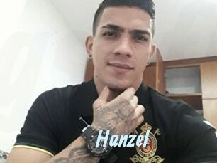 Hanzel