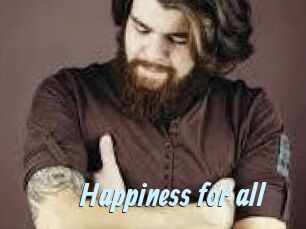 Happiness_for_all
