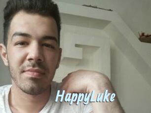HappyLuke