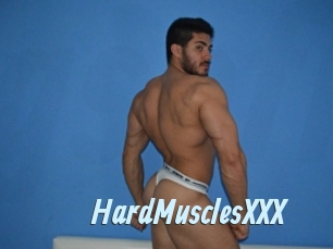HardMusclesXXX Gay Sex Prev