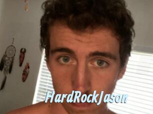 HardRockJason
