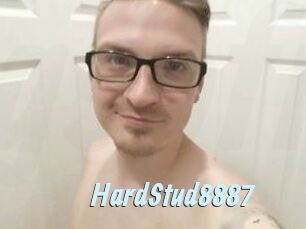 HardStud8887