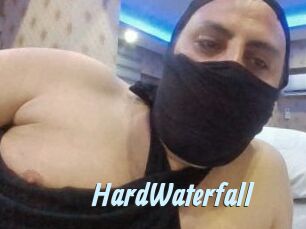 HardWaterfall