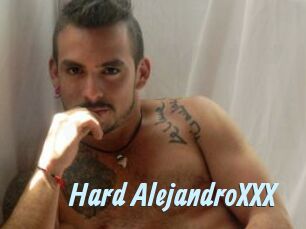Hard_AlejandroXXX