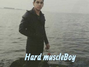 Hard_muscleBoy