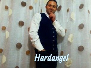 Hardangel