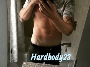 Hardbody23