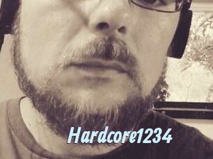 Hardcore1234