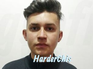 HarderChis Gay Sex Prev