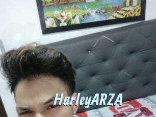 HarleyARZA