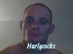 Harlycocks Gay Sex Prev