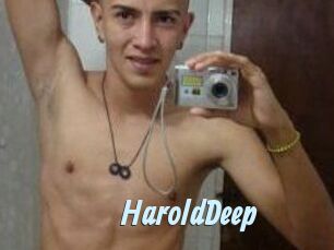 Harold_Deep