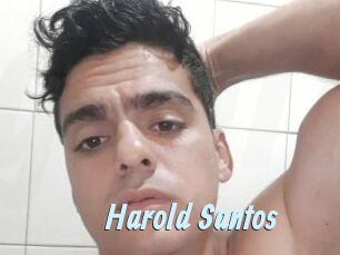 Harold_Santos