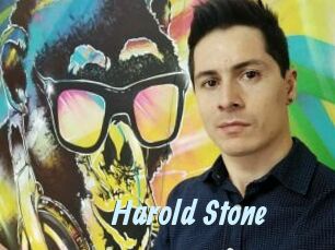 Harold_Stone