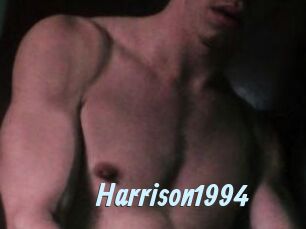 Harrison1994