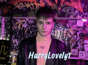 HarryLovely1