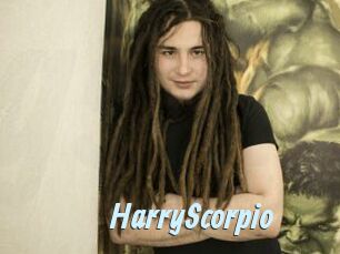 HarryScorpio Gay Sex Prev