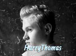 HarryThomas