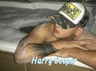 Harry_Cooper