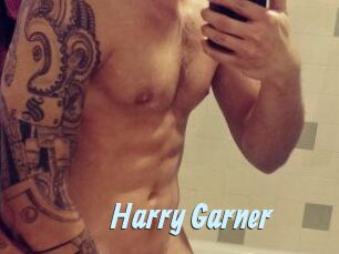 Harry_Garner