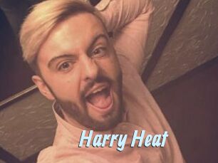 Harry_Heat