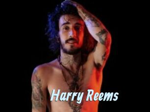 Harry_Reems