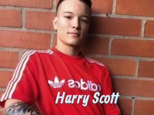 Harry_Scott