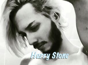 Harry_Stone