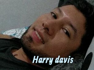 Harry_davis