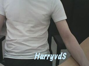 HarryvdS