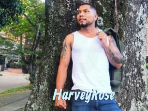 HarveyRose
