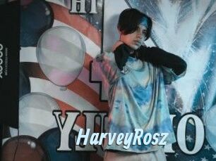 HarveyRosz