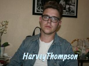 HarveyThompson