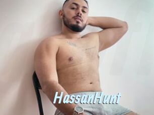 HassanHunt