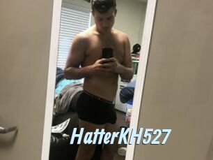HatterKH527