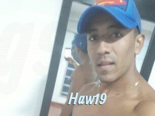 Haw19