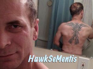HawkSeMentis